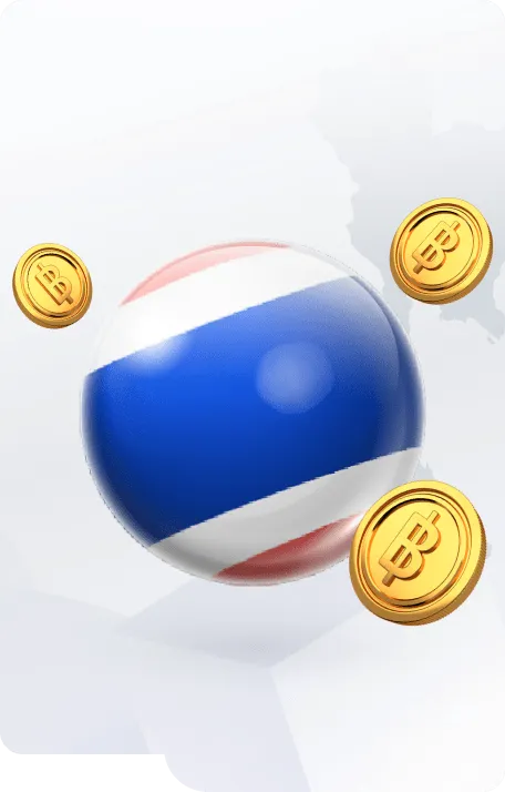 LERTLOTTO (53)
